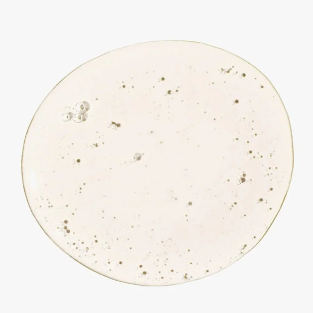 Glo Skin Beauty essential day